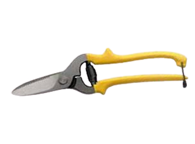 11-3824  副木專用強力剪