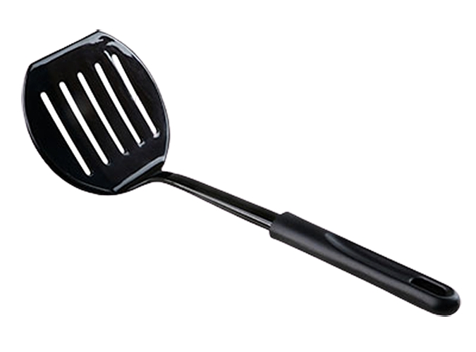 24-4060  加熱專用鍋鏟