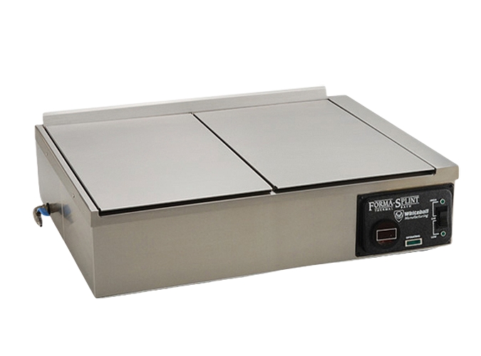 24-4090 副木專用加熱箱(進口)-大型