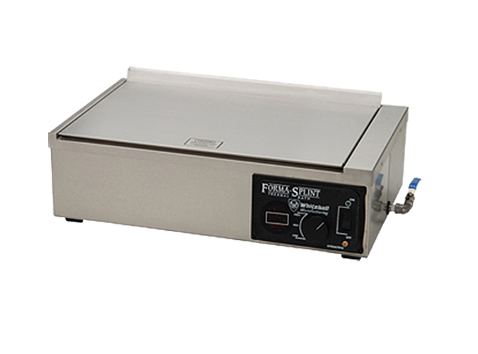 24-4091 副木專用加熱箱(進口)-小型