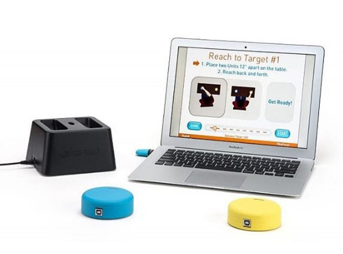 「復得意」院所版