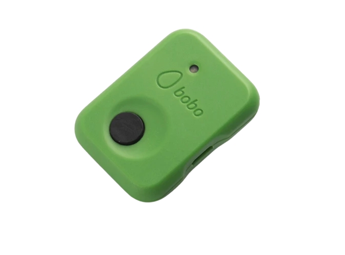 健康促進訓練裝置