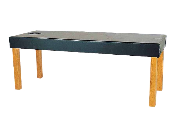 WFA-057挖洞治療床