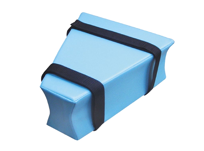 WFA-076大腿外展分隔枕