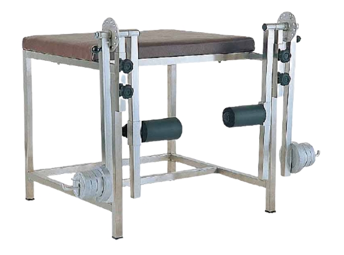 WFB-008膝關節運動器