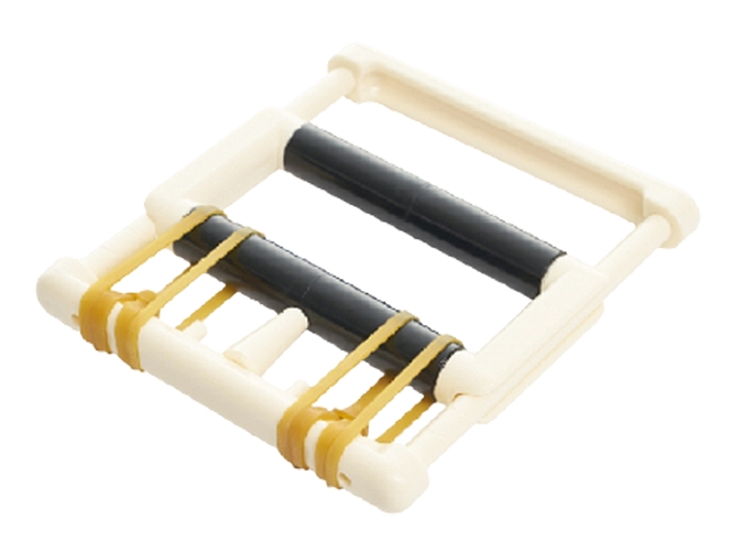 WFA-024 橡皮筋握力訓練器