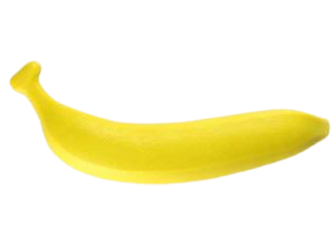 WFA-247-01香蕉按摩敲打棒