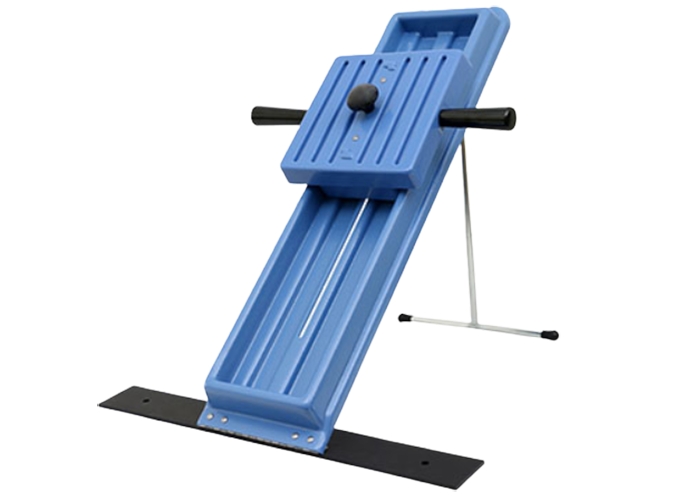 WFA-077-101161桌上型角度可調上肢推拉器