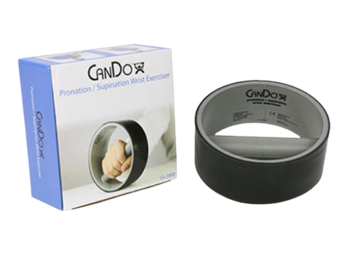 WFA-078-102960旋前旋後運動輪