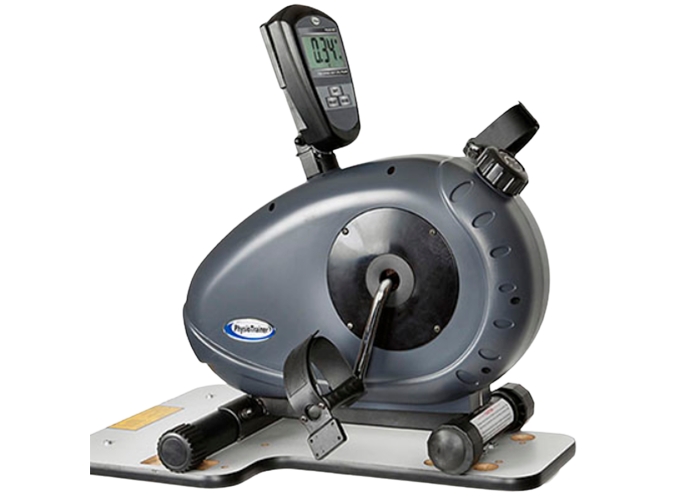 WFA-082-690131手腳運動機