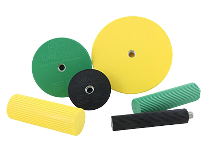 WFA-083-102995前臂半球訓練器