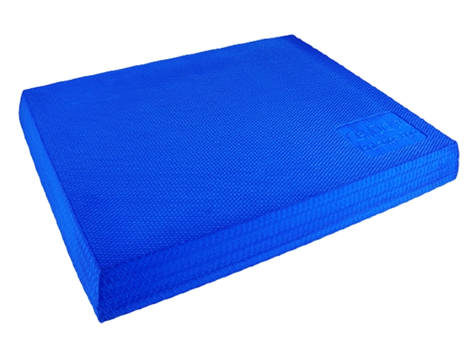 WFA-084-321500B平衡軟墊