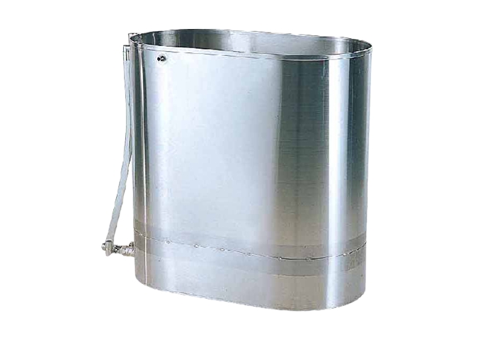 WFB-003下肢水療桶