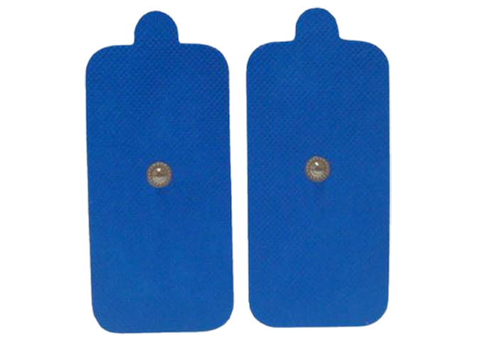 WFB-010電極貼片(鈕扣式)