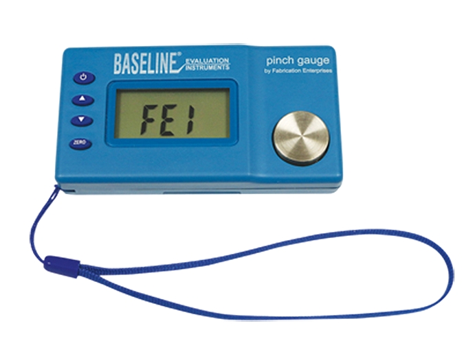 12-0475 Baseline® 數位指力計